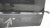 1bce66f80ad3c97f3eff33be25afde21.jpg