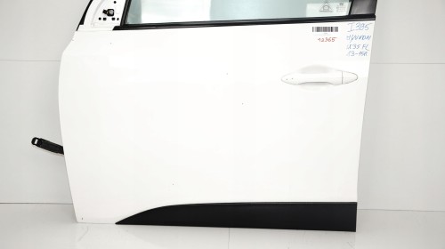 bf0400af41dfdbf9903e6ea4c50cb16b.jpg