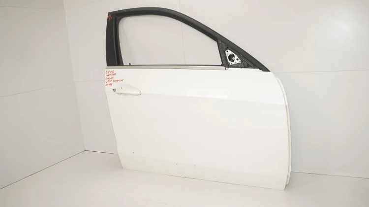 d7d37e14be7686a1a94cf8465affad0f.jpg