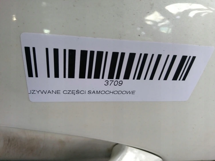 fecc7802e72ab66c836ad04485c97fcd.jpg