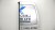 adfadd0451443ab4bc6ed999b49ceede.jpg