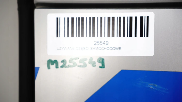 d984c551f4d59b541e32183a3cbb8ea5.jpg