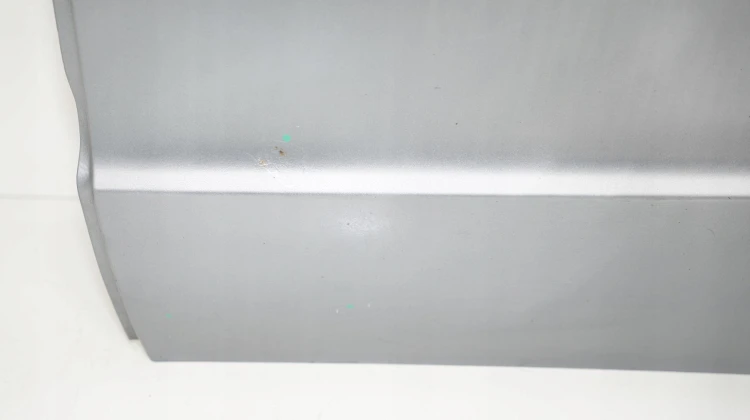 0744d565198e1f1db3650ab184b459e5.jpg