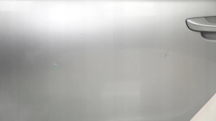 3b62ec3f024b3b70768f1bf5f0c51ce5.jpg
