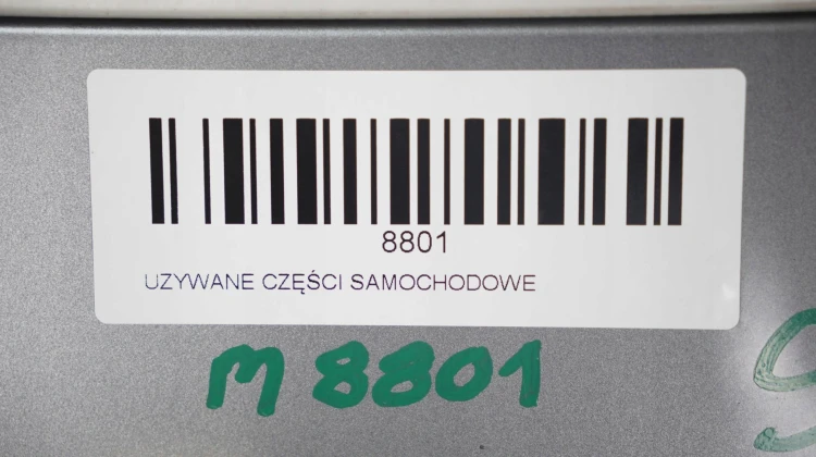 2854f9d12110020f3105c0aee10ee633.jpg