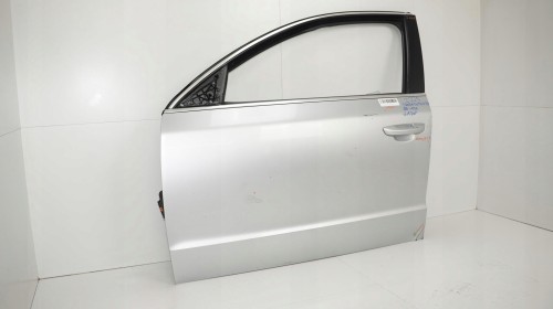 e93cca44c83a95251c4ada538dbf3762.jpg