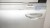 4d6eee326b193fa0b753daf157c7101a.jpg