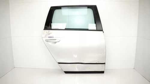 d0e3531be1ad9ea09a8ba1759428471f.jpg