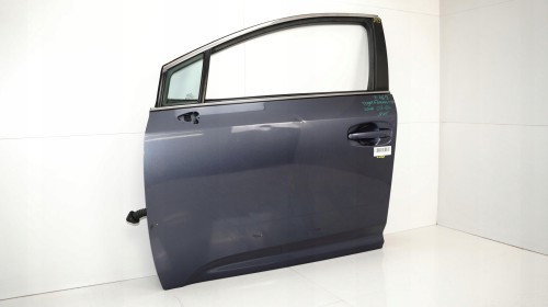 e2bf754005aa28fd5da29f74ef32a894.jpg