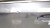 dc831e20e0c20e70463a1adae3466cc0.jpg