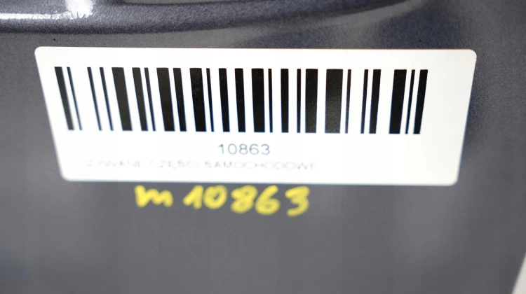4408e79e65b1fb0918f287f6131d5229.jpg
