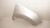 c92e1e58569800d8707e81da03adadb1.jpg
