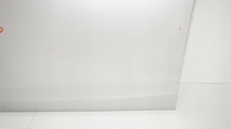 a06caa2448eeef9f883f2b0e228b34b1.jpg