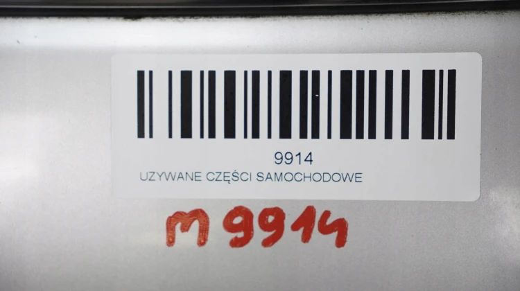 ec685b990dbc2c2c8e6c8a3c9db54f04.jpg