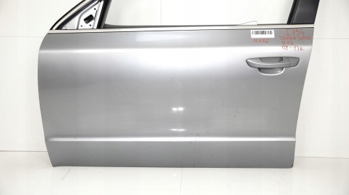 79ecd015b6cd2f6aca6064d975e833ea.jpg