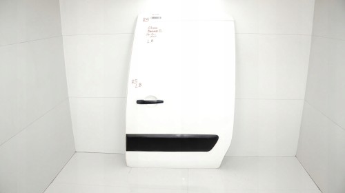 bb4d2aa9382cf58b16ffeece06e3bbbf.jpg
