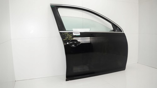 3cb7de2ae0a4ac078257781e42d0b57c.jpg