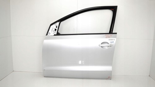 eebe092bda5d853a1fa21fb61f64fb79.jpg