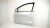 ad152f262ab3d7437779f6a875ab1fd8.jpg
