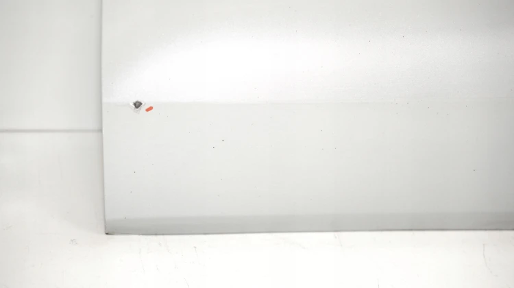 12e5db9b13d2c6eab3098fd182b73ef9.jpg