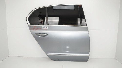 1713f22a1335fc80ae9d7ec3f2801583.jpg
