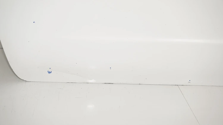 793d2c7cff2eaa8a440685bebb1160e3.jpg