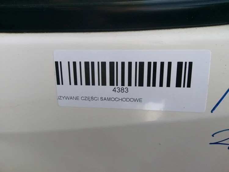 a27d3a8035a3f3ecf1decee838f086d0.jpg