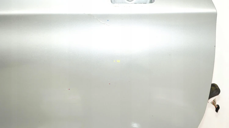 bbf7a5f32be8d405bda0628edbd0828a.jpg