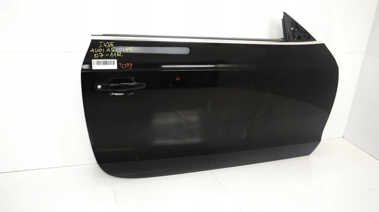 b238ce5ab109ffa20bb22129cce1409d.jpg