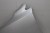a54f763291fbea89c997846065c59b0b.jpg