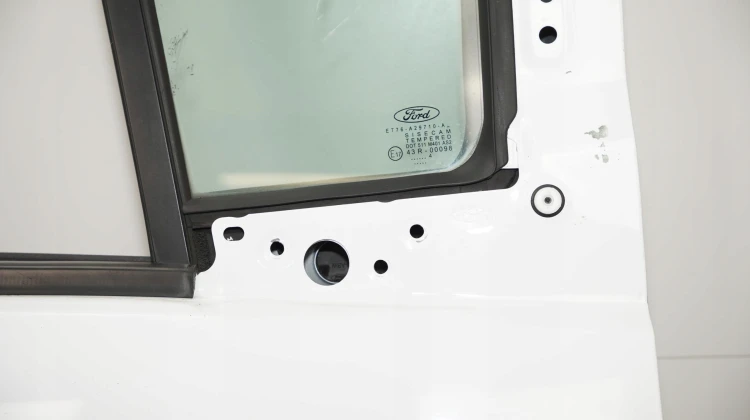 872cba906e200ea9fb2c90d8dda5cc92.jpg
