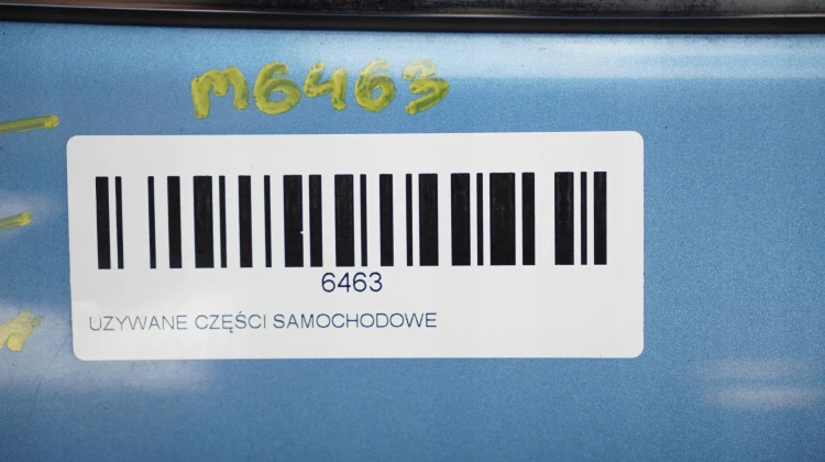 6eeb885bac4173d017e9bc87446de427.jpg