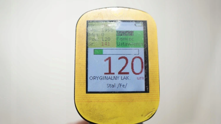 76acd33ddfc6e110d58642ec35b1e9c2.jpg