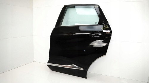 f820cbace60cbe2548edb0bc2b45d5e0.jpg