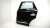 f820cbace60cbe2548edb0bc2b45d5e0.jpg