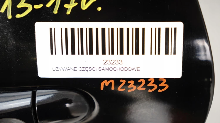1b3dec3343ac376642601d717537b8bc.jpg
