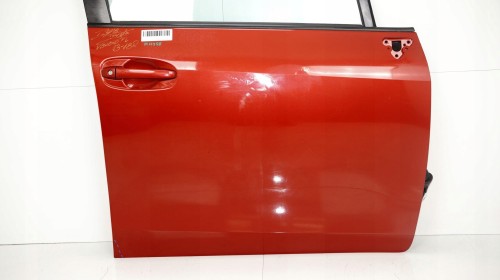 649d44bafa3067e50e10438e913f2ec3.jpg