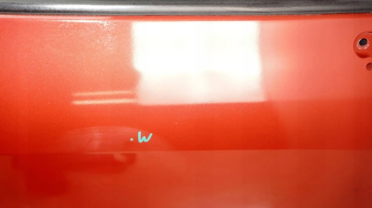 454dd3148b76620f069d911d34a632d6.jpg