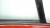 9acc586d40ae50dc88338e38c1bbfd49.jpg