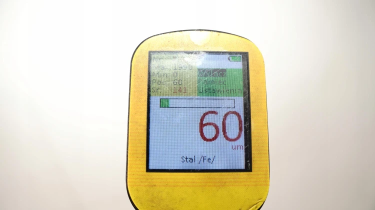 fe812dd7d1bdaeebb3de7321bd78eb85.jpg