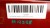 4cd77e01c6ccc0a87b87a02d66b49ff5.jpg