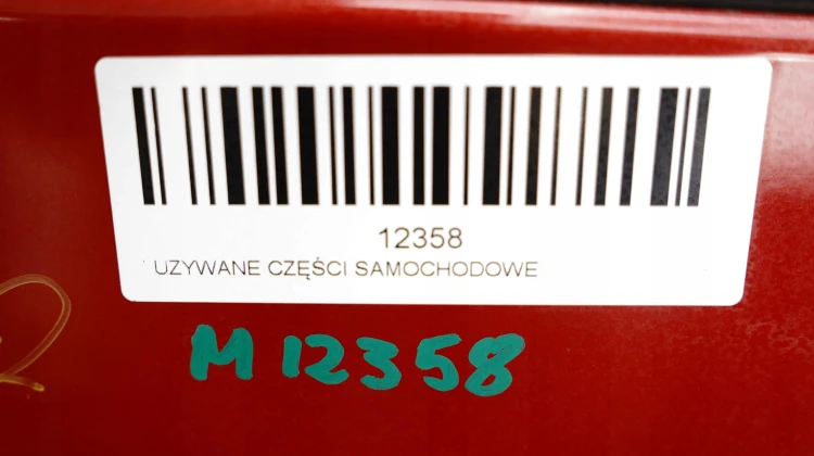 4cd77e01c6ccc0a87b87a02d66b49ff5.jpg