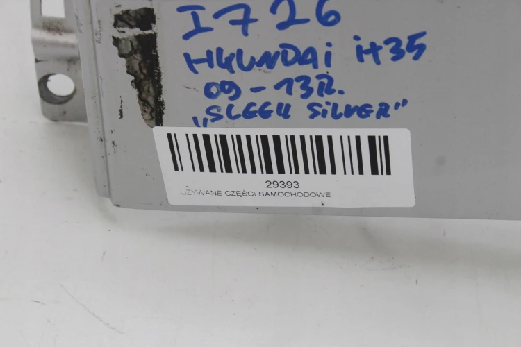 ffa1202d63eef0cad5e126feba80dba6.jpg