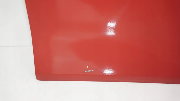 564bd8929267d18148e15c8a4feb0cc8.jpg