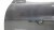 dd13003d4b13ade8429acfbe7550d5ec.jpg