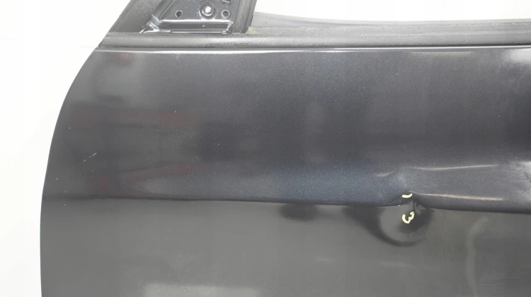 dd13003d4b13ade8429acfbe7550d5ec.jpg