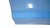 323f40a98418831374cbefda0d0757a9.jpg