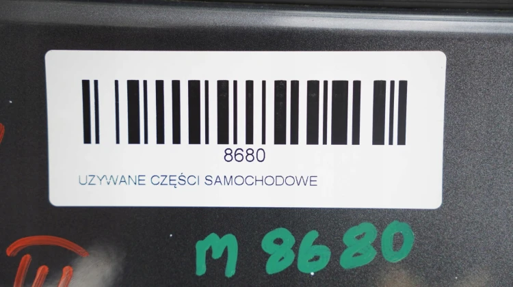 9b4d318fca01a3945a2c8c2357c2523c.jpg