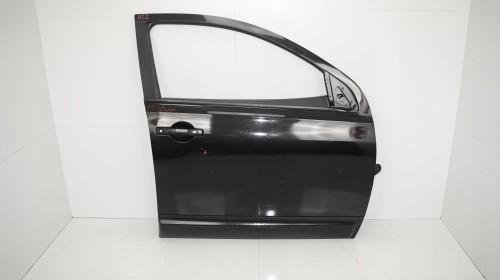 cfb074889ec908cb150bf2ef0e47290e.jpg