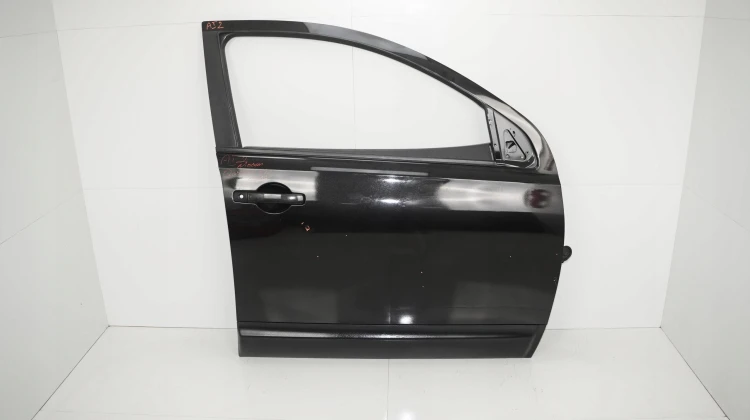 cfb074889ec908cb150bf2ef0e47290e.jpg